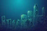 India outside the big cities: will non-metro entrepreneurs seize the coming decade?