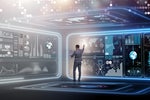 What is a ‘data-driven culture’ and how can an organisation build one?