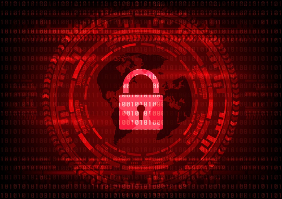 best ransomware protection software 2017 best ransomware protection software 2017