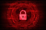 Why phishing and ransomware should be at the top of your c-suite's security concerns