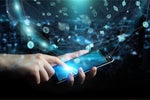 Is it time for an African mobile OS?