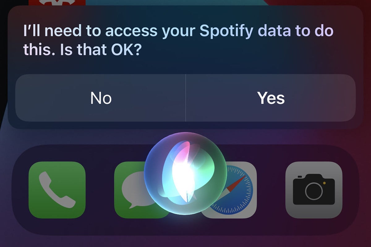 siri spotify default02