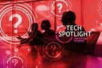 7 key questions facing the future of work