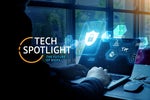 6 top security technologies to protect remote workers