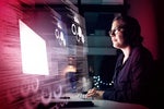 Microsoft Dev Box — a better path to provisioning and productivity?