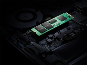 ssd 670p motherboard 4 web