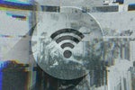 How to fix Wi-Fi interference