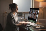 HP to acquire Poly for $3.3B