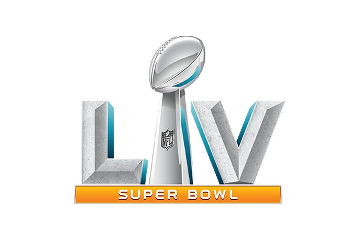 How to watch the Super Bowl without cable TechHive