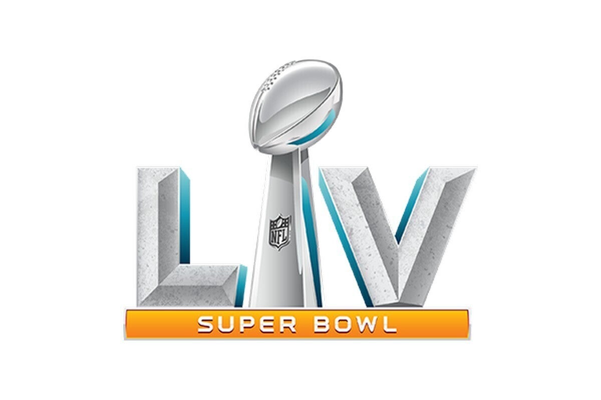 free ways to watch super bowl