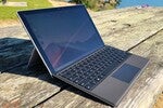 Best Buy slashes $360 off the Surface Pro 7 with a refresh in sight