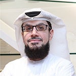 Tareq AlKharji