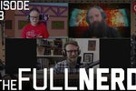 The Full Nerd ep. 168: Ryzen failure reality check, Nvidia's GTX 1050 Ti revival