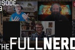 The Full Nerd ep. 169: GeForce RTX 3060 reviews, new Radeon GPU teased