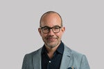 Tibco CMO seeks a Netflix-like experience