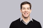 Okta CEO: Here’s where cloud identity management is headed