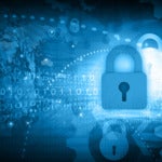 Configuration Security for Remote Endpoints with CIS-CAT Pro