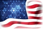 The US federal cybersecurity bureaucracy: A guide