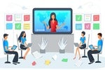 How to Facilitate Effective Brainstorming to Foster Innovation