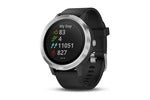 The fitness-focused Garmin Vivoactive 3 smartwatch is on sale for $99