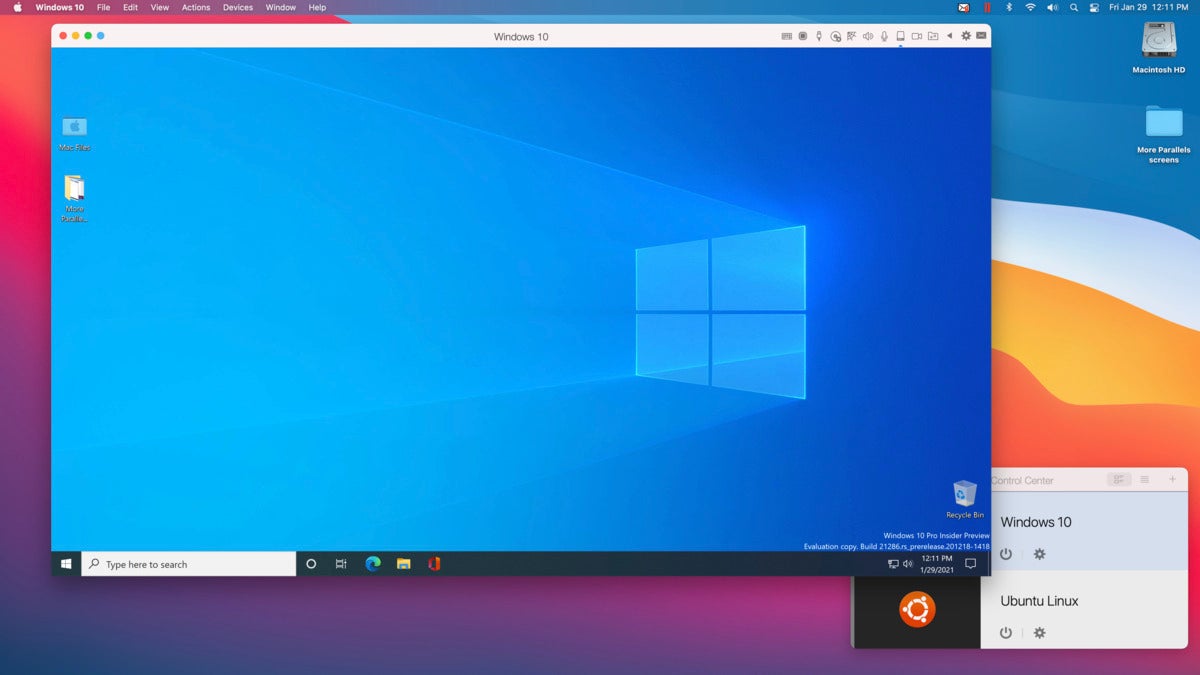 windows 11 pro download full version direct link