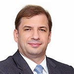 Yuri Misnik