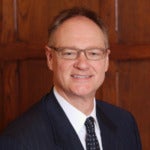 Bob Zukis, CEO and founder of the Digital Directors Network (DDN) and a professor at USC Marshall Bu