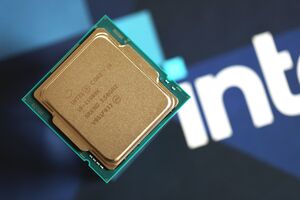 11900k