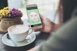 iProov CEO seeks to rebuild online trust in ID