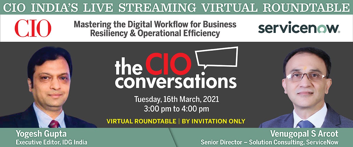 16 march servicenow rt 1200x500