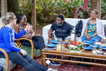 How Antler East Africa is building early-stage startups with expert founders