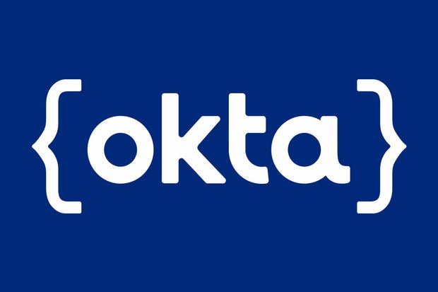 Image: Sponsored by Okta: Oktane21 is coming: are you ready for it?