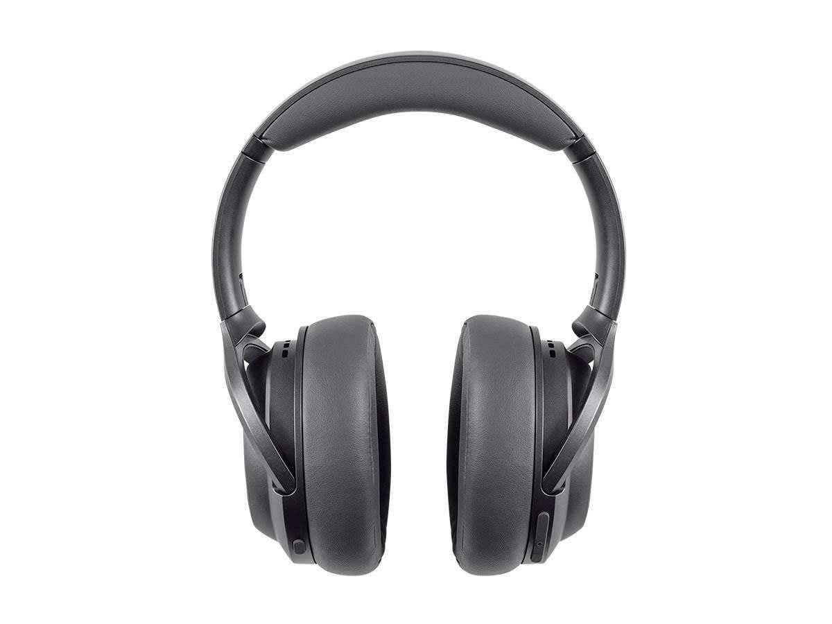 Monoprice BT600ANC