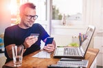 The biggest revolution in banking since the ATM