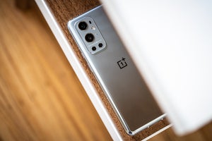 OnePlus 9 Pro review: Revolutionary display, evolutionary camera