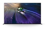 Arista bundles edge networking gear for small enterprises