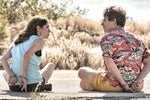 Hulu’s 10 best original movies for cord-cutters
