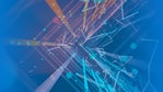 Innovating with Data: A Customer Journey