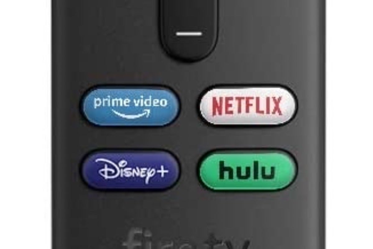 Disney+ alexa discount