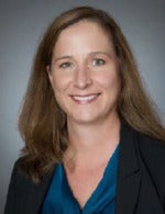 Amy Evins, CIO of advisory flexibility, LPL Financial