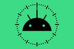 3 Android 12 features you can bring to any phone today