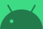 What the hell is happening with Android One?