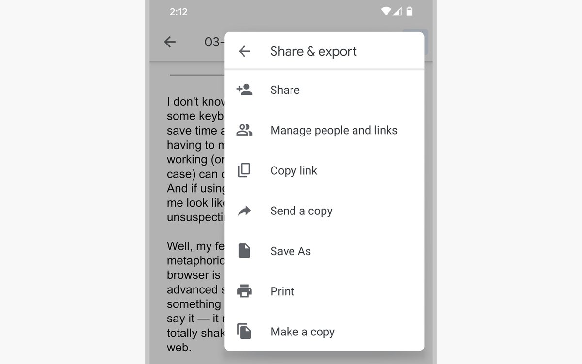 hp google drive plugin