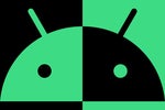 This year's biggest Android upgrade disappointment