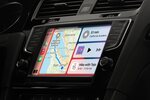 The trillion-hour attention economy (and where the Apple Car fits in)