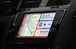 The trillion-hour attention economy (and where the Apple Car fits in)