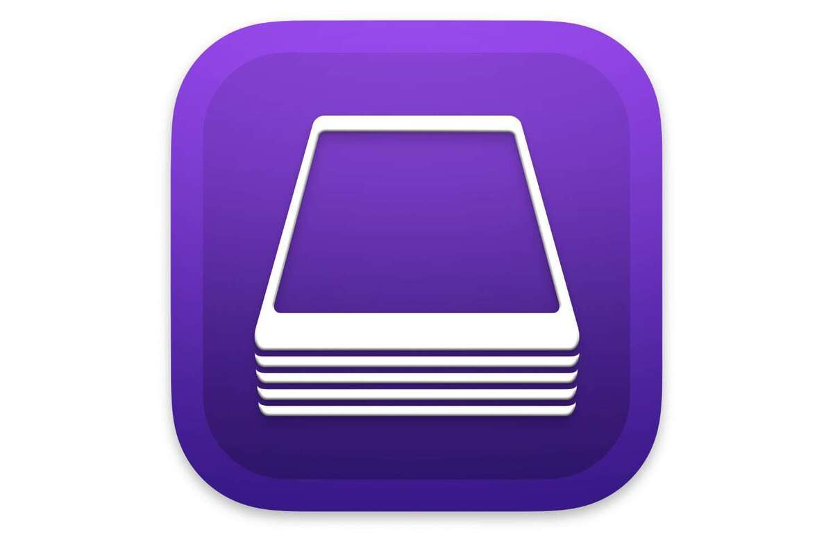 Image: macOS Sonoma beta hints DFU boost for Mac admins