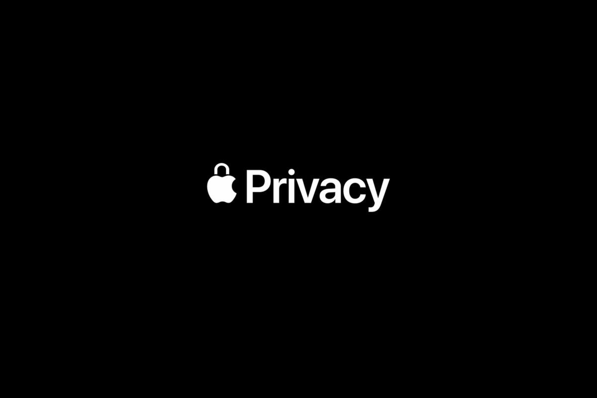 Apple, iCloud, Private Relay, security, privacy, surveillance 