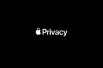 Apple marks Data Privacy Week with in-store privacy training, more