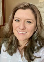 ashley zayas database administrator at tect corp